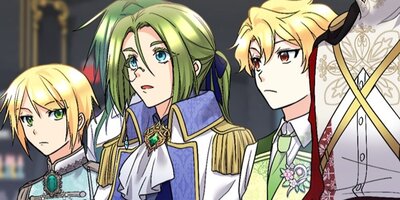 �лҷ���Υ˥塼�饤����129�áڥե륫�顼��