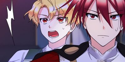 �лҷ���Υ˥塼�饤����131�áڥե륫�顼��