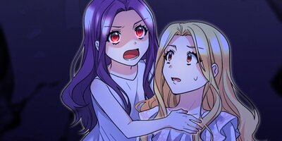 �лҷ���Υ˥塼�饤����132�áڥե륫�顼��