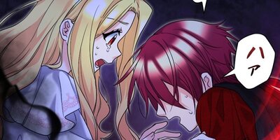 �лҷ���Υ˥塼�饤����133�áڥե륫�顼��