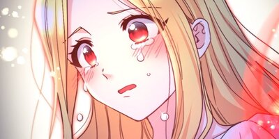 �лҷ���Υ˥塼�饤����134�áڥե륫�顼��