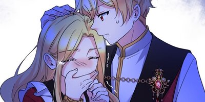 �лҷ���Υ˥塼�饤����136�áڥե륫�顼��