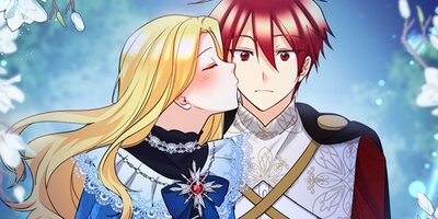 �лҷ���Υ˥塼�饤����137�áڥե륫�顼��