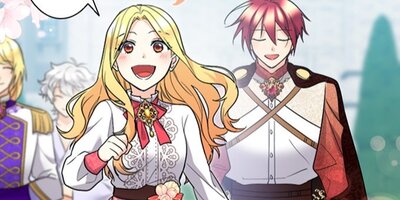 �лҷ���Υ˥塼�饤����138�áڥե륫�顼��