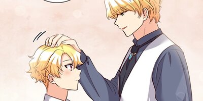 �лҷ���Υ˥塼�饤�ճ���2�áڥե륫�顼��