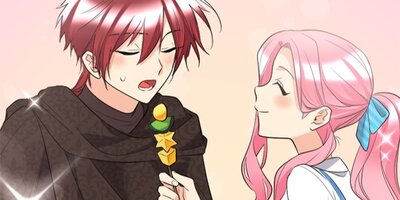 �лҷ���Υ˥塼�饤�ճ���3�áڥե륫�顼��