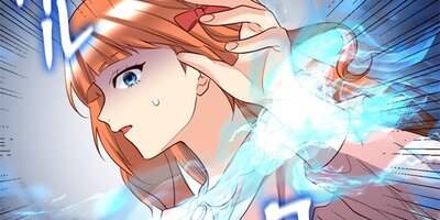 �лҷ���Υ˥塼�饤�ճ���4�áڥե륫�顼��