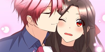 �лҷ���Υ˥塼�饤�ճ���5�áڥե륫�顼��