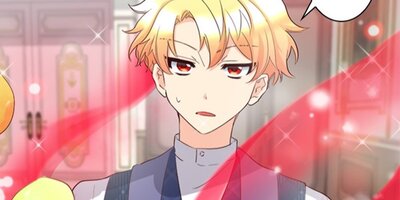 �лҷ���Υ˥塼�饤�ճ���10�áڥե륫�顼��