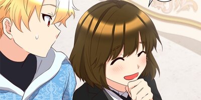 �лҷ���Υ˥塼�饤�ճ���11�áڥե륫�顼��