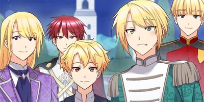 �лҷ���Υ˥塼�饤�ճ���12�áڥե륫�顼��