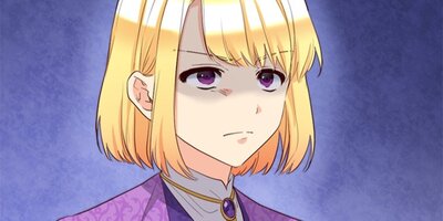 �лҷ���Υ˥塼�饤�ճ���13�áڥե륫�顼��