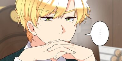 �лҷ���Υ˥塼�饤�ճ���16�áڥե륫�顼��