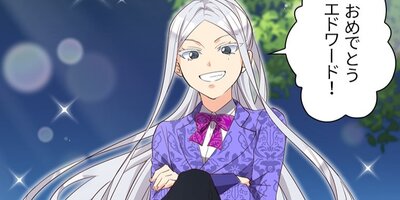 �лҷ���Υ˥塼�饤�ճ���17�áڥե륫�顼��