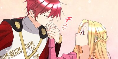 �лҷ���Υ˥塼�饤�ճ���19�áڥե륫�顼��