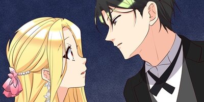 �лҷ���Υ˥塼�饤�ճ���20�áڥե륫�顼��