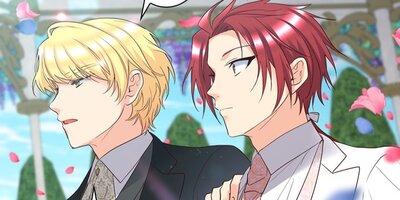 �лҷ���Υ˥塼�饤�ճ���21�áڥե륫�顼��