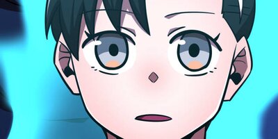 ����ε������0.00000001���������ƺǶ��ء� 118�áڥե륫�顼��