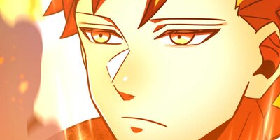 ����ε������0.00000001���������ƺǶ��ء� 119�áڥե륫�顼��