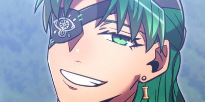 ����ε������0.00000001���������ƺǶ��ء� 120�áڥե륫�顼��