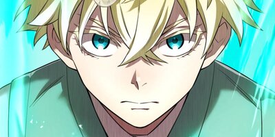 俺だけ最強超越者~全世界のチート師匠に認められた~41話【フルカラー】