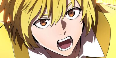 俺だけ最強超越者~全世界のチート師匠に認められた~43話【フルカラー】