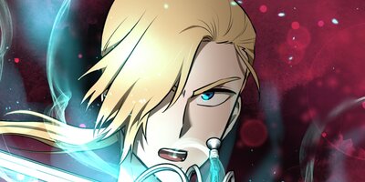 ���ԥڤǥ��󥸥��ά�� ��29�áڥե륫�顼��