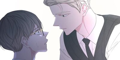 AVLE:エイヴル65話【フルカラー】