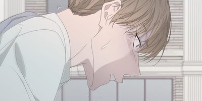 AVLE:エイヴル67話【3部】【フルカラー】