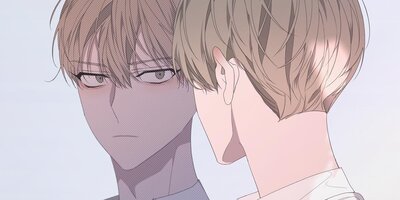 AVLE:エイヴル68話【フルカラー】