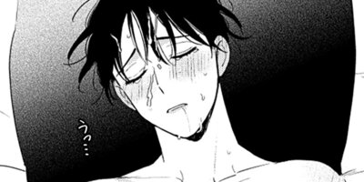 甘い嘘つきは誰?61話