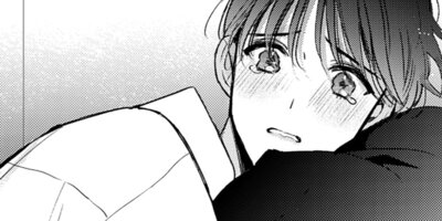 甘い嘘つきは誰?62話