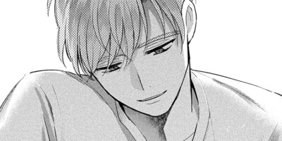 甘い嘘つきは誰?64話