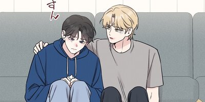 BAD KID GOOD PARTNER�����������餸�ʤ��Ƥ⤤���Ǥ�������71�áڥե륫�顼��