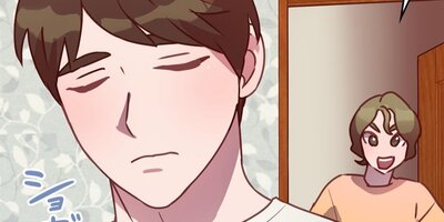 �礭�������������䤬���ʤ��򹥤��ˤʤä���ͳ��64�áڥե륫�顼��