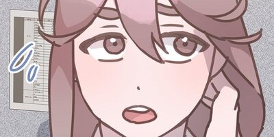 �礭�������������䤬���ʤ��򹥤��ˤʤä���ͳ��66�áڥե륫�顼��