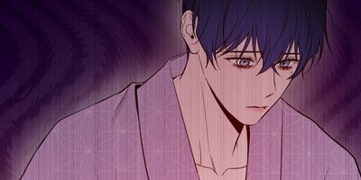 ���������51�áڥե륫�顼��