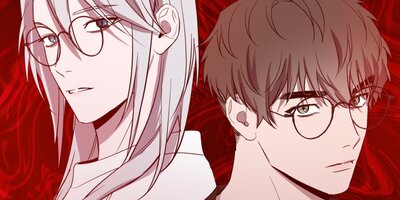 ���������52�áڥե륫�顼��