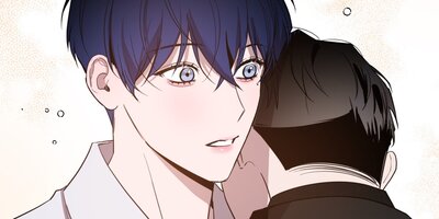 ���������53�áڥե륫�顼��