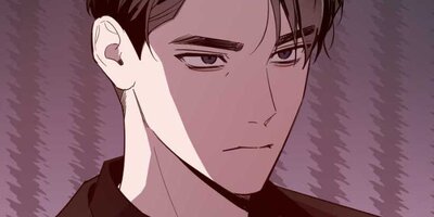 ���������54�áڥե륫�顼��