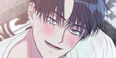 フェイク・ロマンス~兄弟なんて困る~44話【フルカラー】