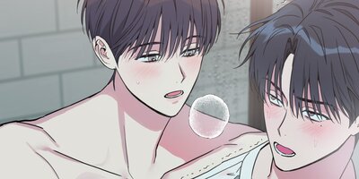 フェイク・ロマンス~兄弟なんて困る~45話【フルカラー】