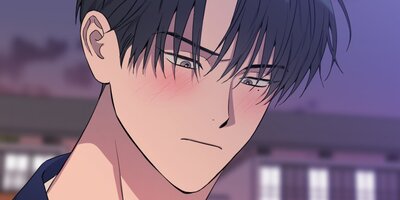 フェイク・ロマンス~兄弟なんて困る~47話【フルカラー】