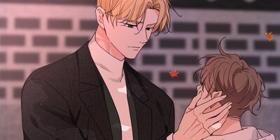 ���Τ������97�áڥե륫�顼��