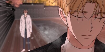 ���Τ������98�áڥե륫�顼��