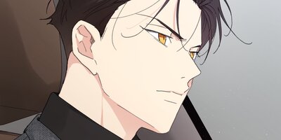 彼らのご主人様100話【フルカラー】