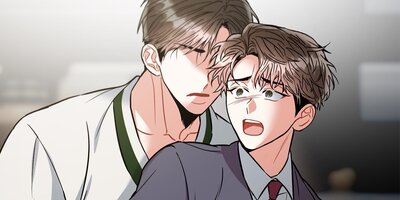 Mad Place����ͤ򶸤碌������50�áڥե륫�顼��