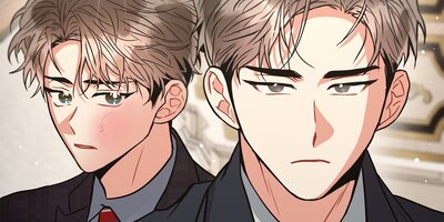 Mad Place����ͤ򶸤碌������51�áڥե륫�顼��