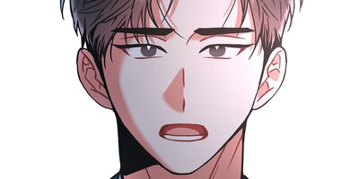 Mad Place����ͤ򶸤碌������52�áڥե륫�顼��