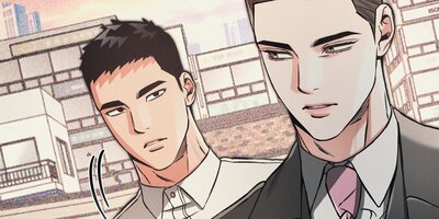 3��15���˵����դ���66�áڥե륫�顼��